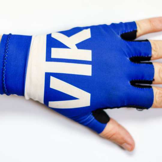 Handschuhe kurz