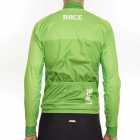 Thermojacke