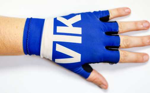 Handschuhe kurz